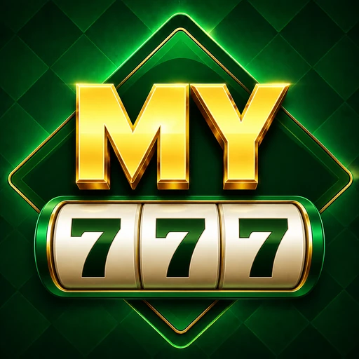 My 777