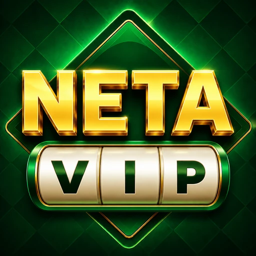 Neta VIP