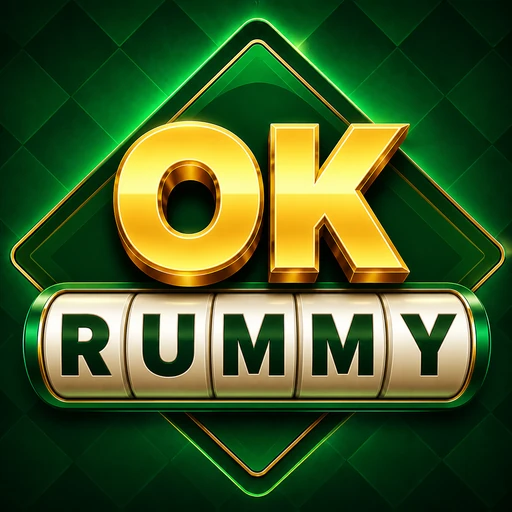 OK Rummy