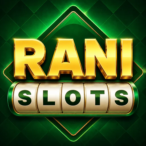 Rani Slots