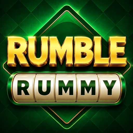 Rumble Rummy