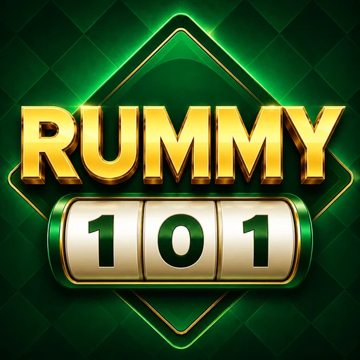 Rummy 101