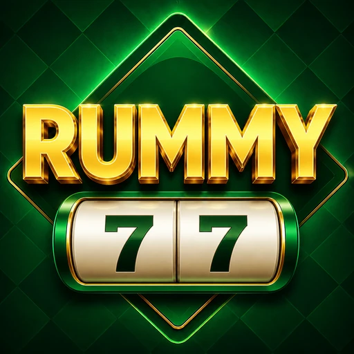 Rummy 77
