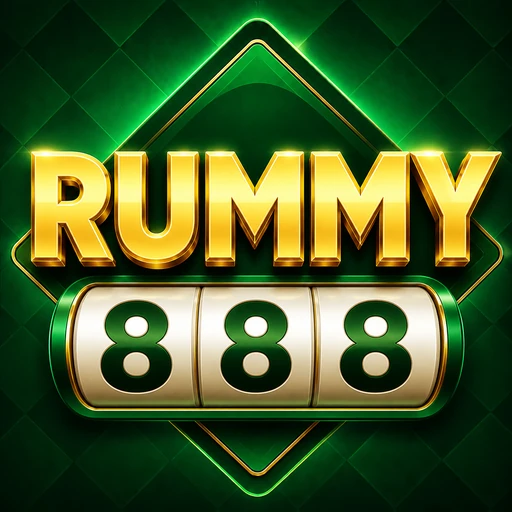 Rummy 888