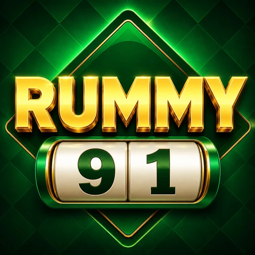 Rummy 91
