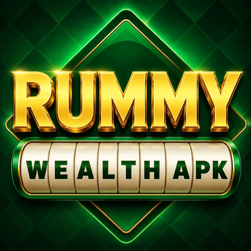 Rummy Wealth APK