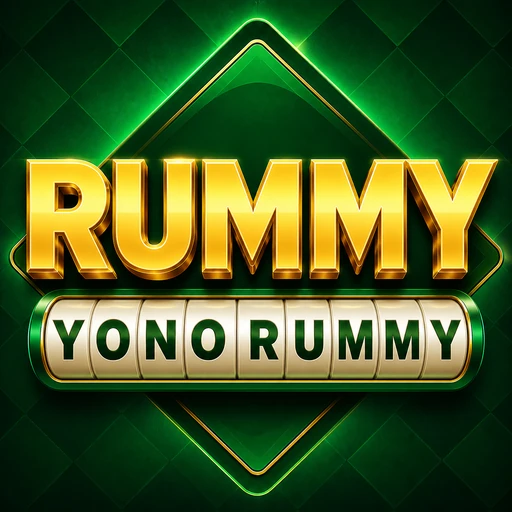 Rummy Yono Rummy
