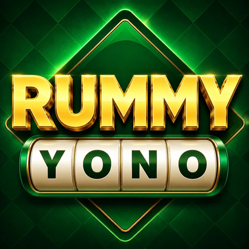 Rummy Yono