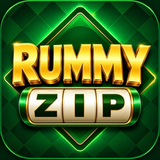 Rummy Zip
