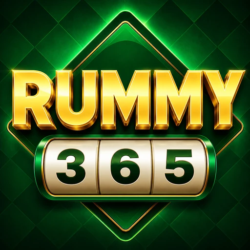 Rummy365