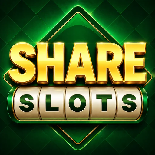 Share Slots