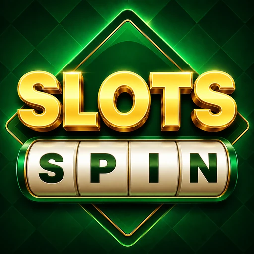 Slots Spin
