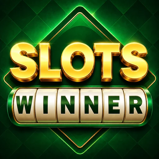 Slots Winner