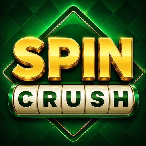 Spin Crush