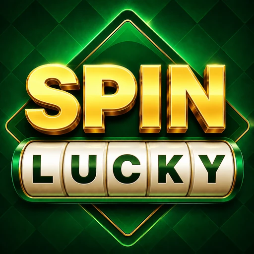 Spin Lucky