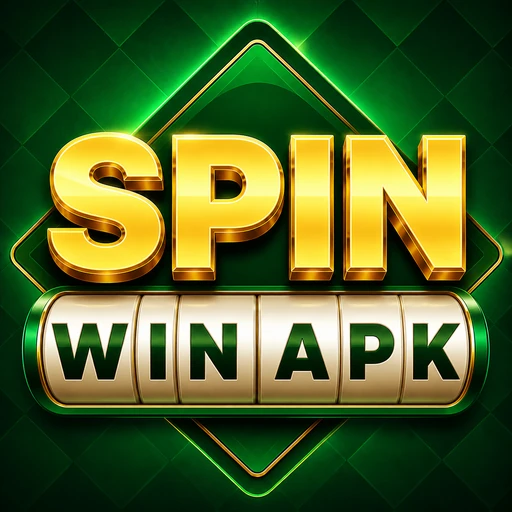 Spin Win APK