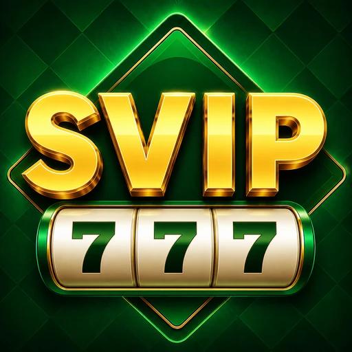 SVIP 777