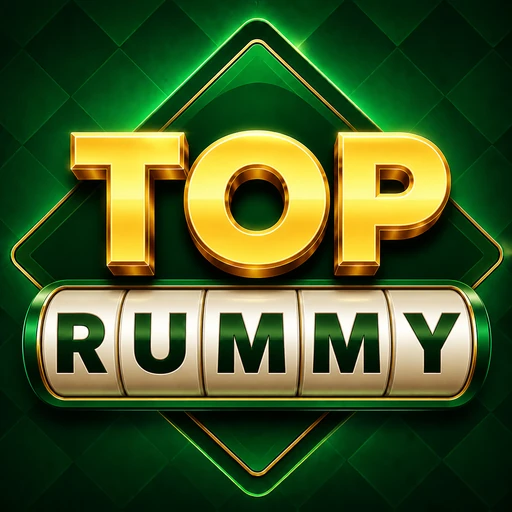 TOP Rummy