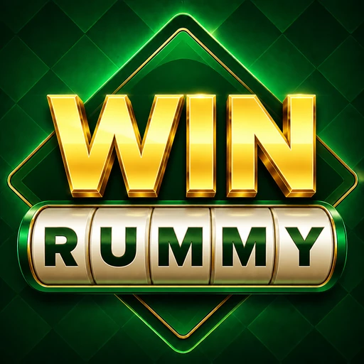Win Rummy