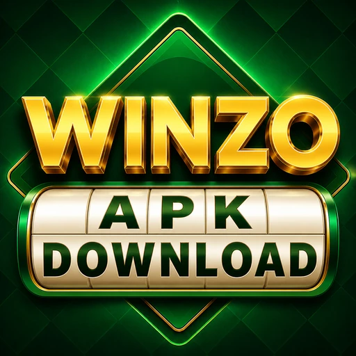 Winzo APK Download