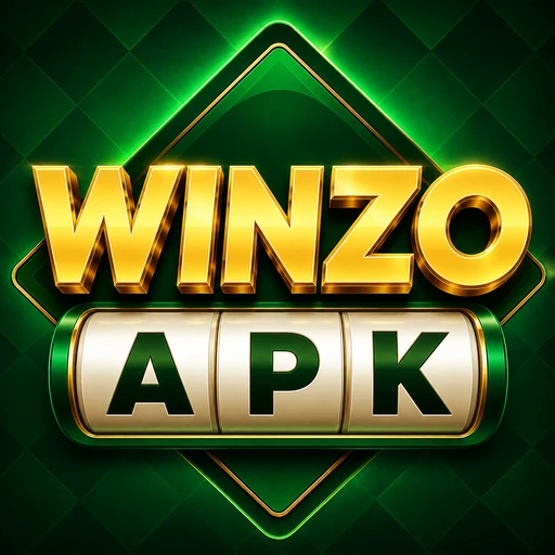 Winzo APK