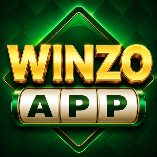 Winzo App