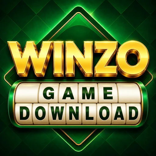 Winzo Game Download