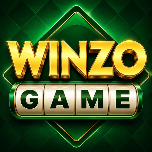 Winzo Game