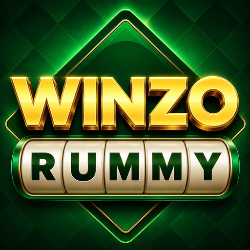 Winzo Rummy