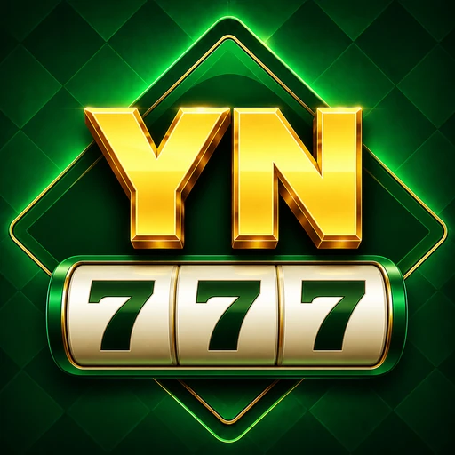 YN 777