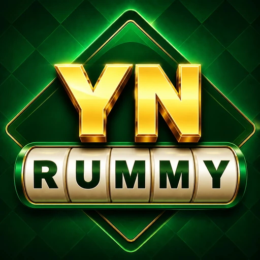 YN Rummy