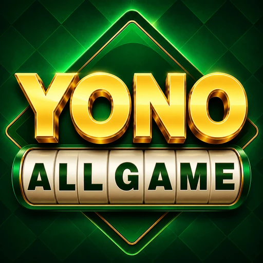 Yono All Game