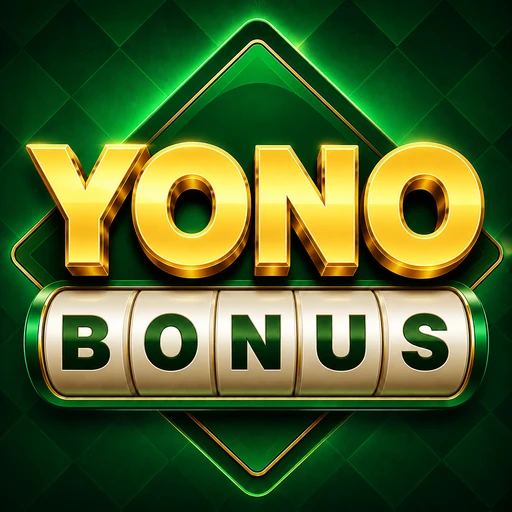 Yono Bonus