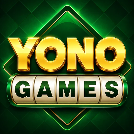 Yono Games