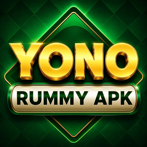 Yono Rummy APK