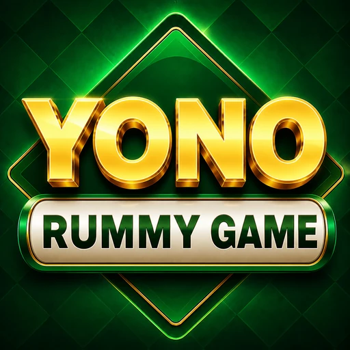 Yono Rummy Game