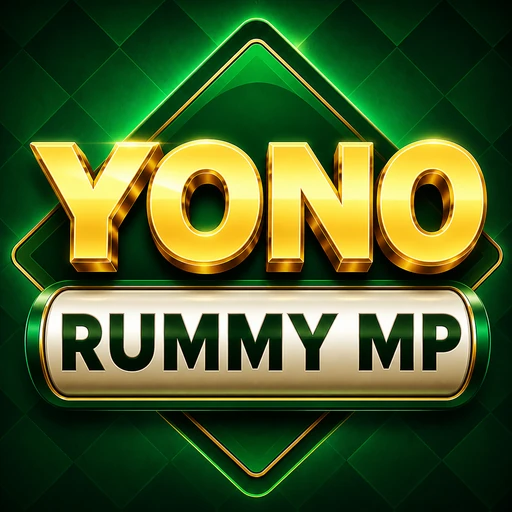 Yono Rummy MP