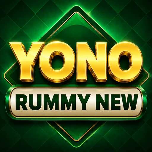 Yono Rummy New