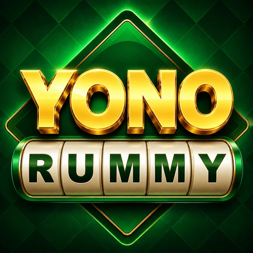 Yono Rummy