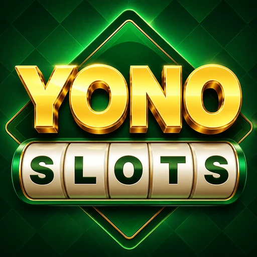 Yono Slots