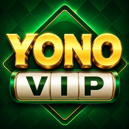 Yono VIP
