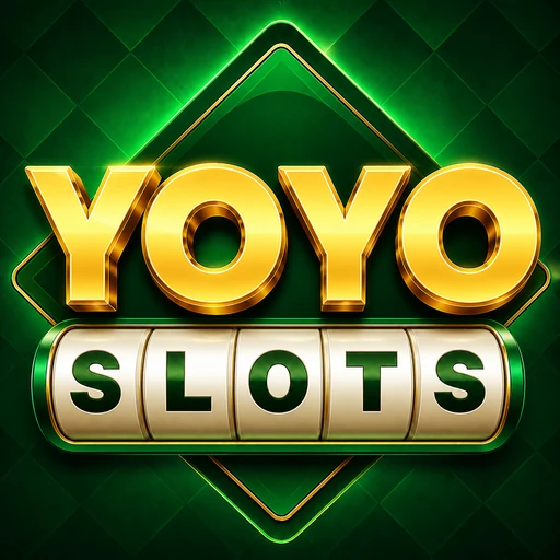 Yoyo Slots